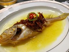 -翠府(翠湖北路店)