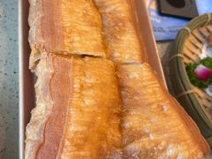 -点都德(龙之梦店)