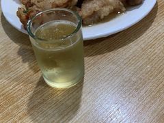-东北特色菜馆(珞喻东路店)