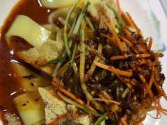 -阿西娅食府(中关村店)