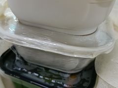 -云海肴·汽锅鸡·云南菜(东坝金隅店)