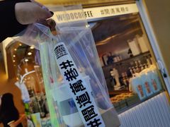 -闻道万巷咖啡馆(南大街地铁站店)