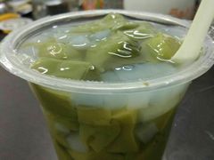 -一心糖水(侨港风情街店)