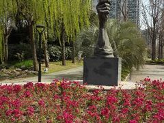 android_upload_pic-苏州河梦清园环保主题公园