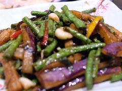 -九记路边鸡(穗盐路店)