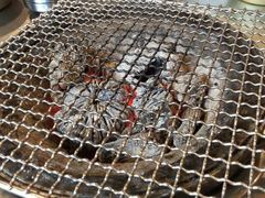 -釜山火炉·海鲜烤肉(紫藤路店)