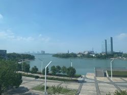 -福朋喜来登酒店·宴会厅