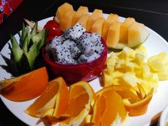 -虾乐园龙虾·夜宵(松江店)