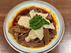 -中发源·清真餐厅(春风店)