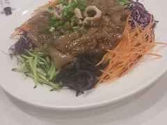 -鑫巴蜀小镇 · 水煮鱼专研店(玉桥店)