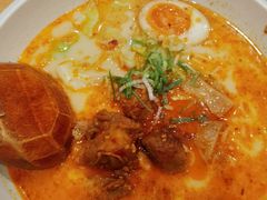 -味千拉面(又一城店)