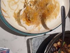 -大榕树下顺德菜(融创茂店)