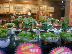 android_upload_pic-老东营·东营菜(西四路店)