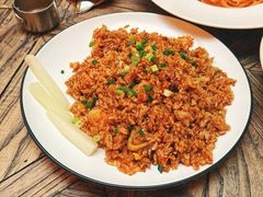 -大书房咖啡(中传国交店)