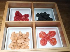 -九锅一堂酸菜鱼(新南凯德直营店)