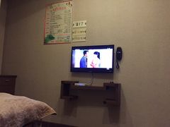 -苏沐堂全息足浴·SPA·按摩(万科美好广场店)