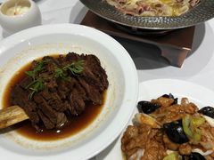 -凯鸽酒楼(大同振兴街店)