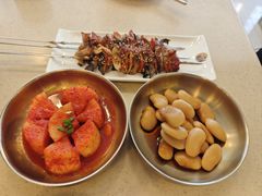 -福云龙(黄河南大街店)