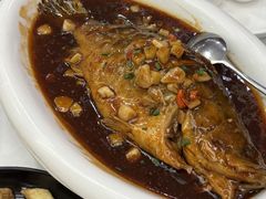 -庐州太太(鼓楼店)