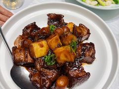 -银筵(武夷路店)