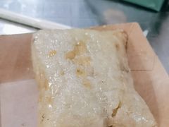 -食盈碗仔翅(星玺广场店)