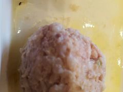 -冶春茶社(太和广场店)