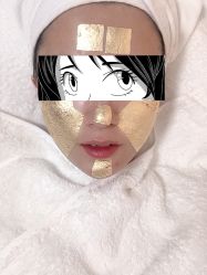 点击看大图 -美肤盾祛痘·问题肌头疗管理中心