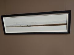 -湖北省美术院美术馆