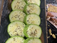 -妥妥烤肉料理(昙华林店)
