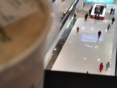 -万达广场(北京槐房店)