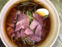 -艺芳家朝鲜冷面