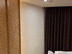 -浅深Cheersum(曹杨店)