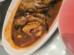 -泓历皇朝酒店(东亭店)