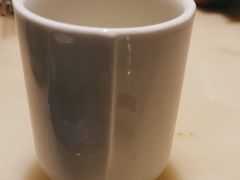米酒-桂满陇-十里风荷(合生汇店)