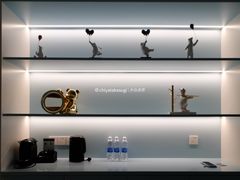 -常州武进九洲喜来登酒店