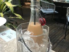 -大树餐厅(红旗街万达店)