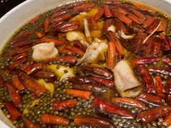 -解香楼(八盘岭路店)