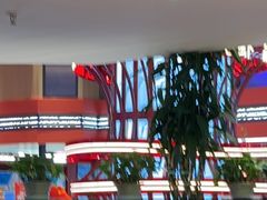 -去吃龙虾 | 烧烤·龙虾馆(红林世界城店)