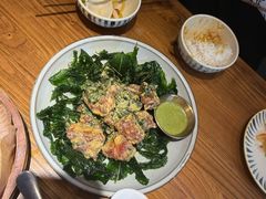 -泰堤坊(淡水体育馆店)