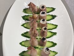 -潮府馆·非遗潮州菜·世纪公园(新国际博览中心店)
