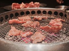 -300杯·和牛烧肉清酒专门店(廊里店)
