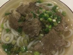 -泉味道贵州厨房(三里河店)