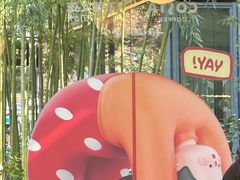 -COSTA COFFEE(西湖天地店)