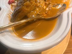 -刀板香·安徽菜(望江东路店)