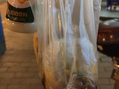 -西环肥仔螺蛳粉(总店)