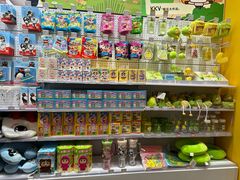 -KKV(重庆光环购物公园店)