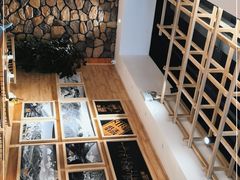 -倒拐香耗儿鱼(西体店)