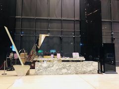 -深圳皇庭V酒店