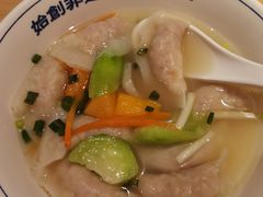 -冯不记米坊(百花店)