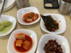 -长顺参鸡汤店(西塔总店)